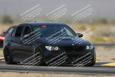 media/Mar-30-2025-Pro Autosports (Sun) [[34ff8f16e0]]/3-Orange Group/Session 3 (Turn 4)/